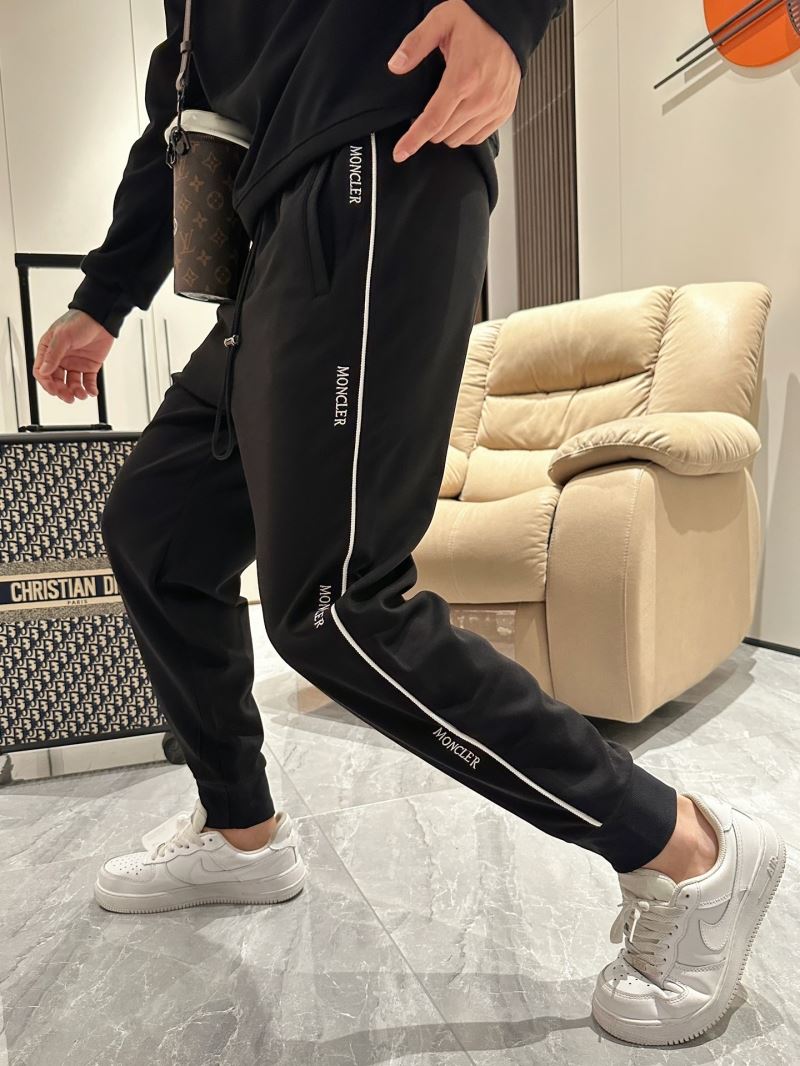 Moncler Long Pants